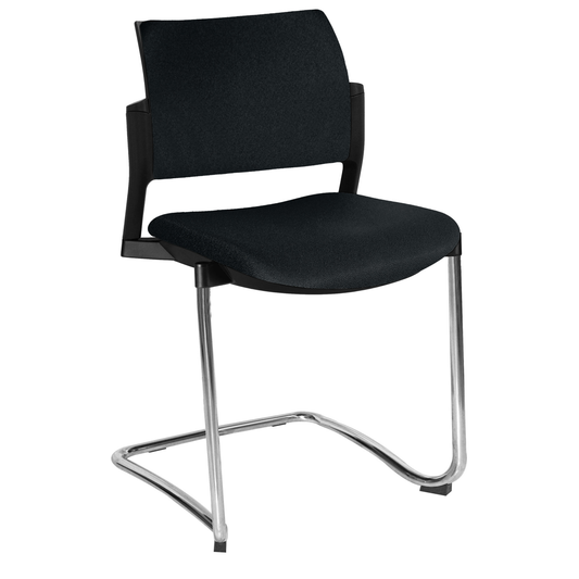 KYOS OHT-339CR BASE NEGRA