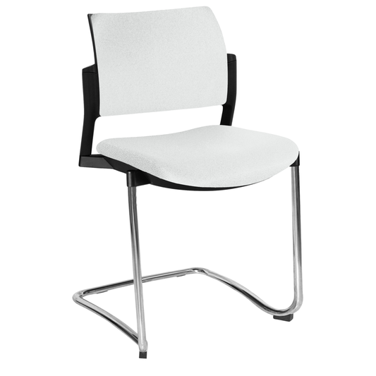 KYOS OHT-339CR BASE NEGRA