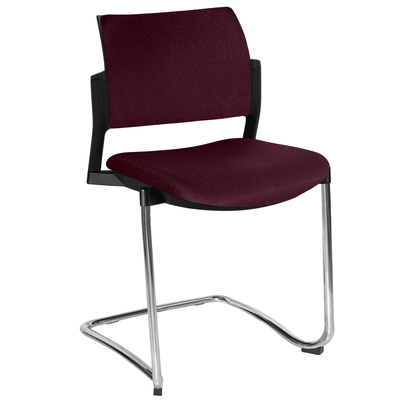 KYOS OHT-339CR BASE NEGRA