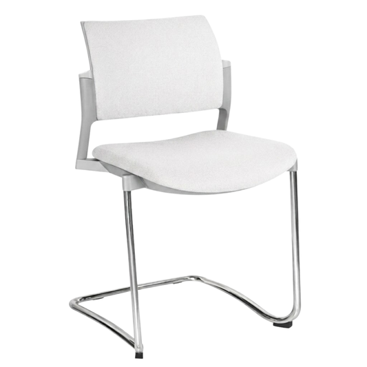 KYOS OHT-339CR BASE GRIS