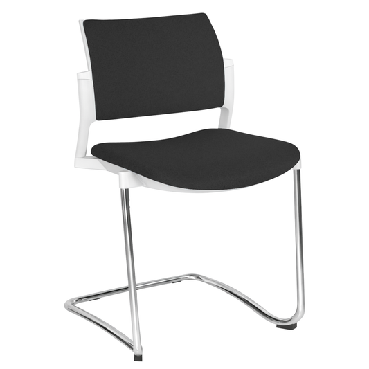 KYOS OHT-339CR BASE BLANCA