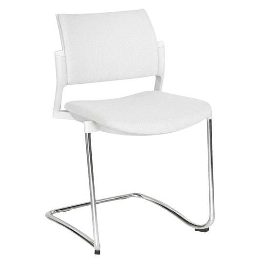 KYOS OHT-339CR BASE BLANCA
