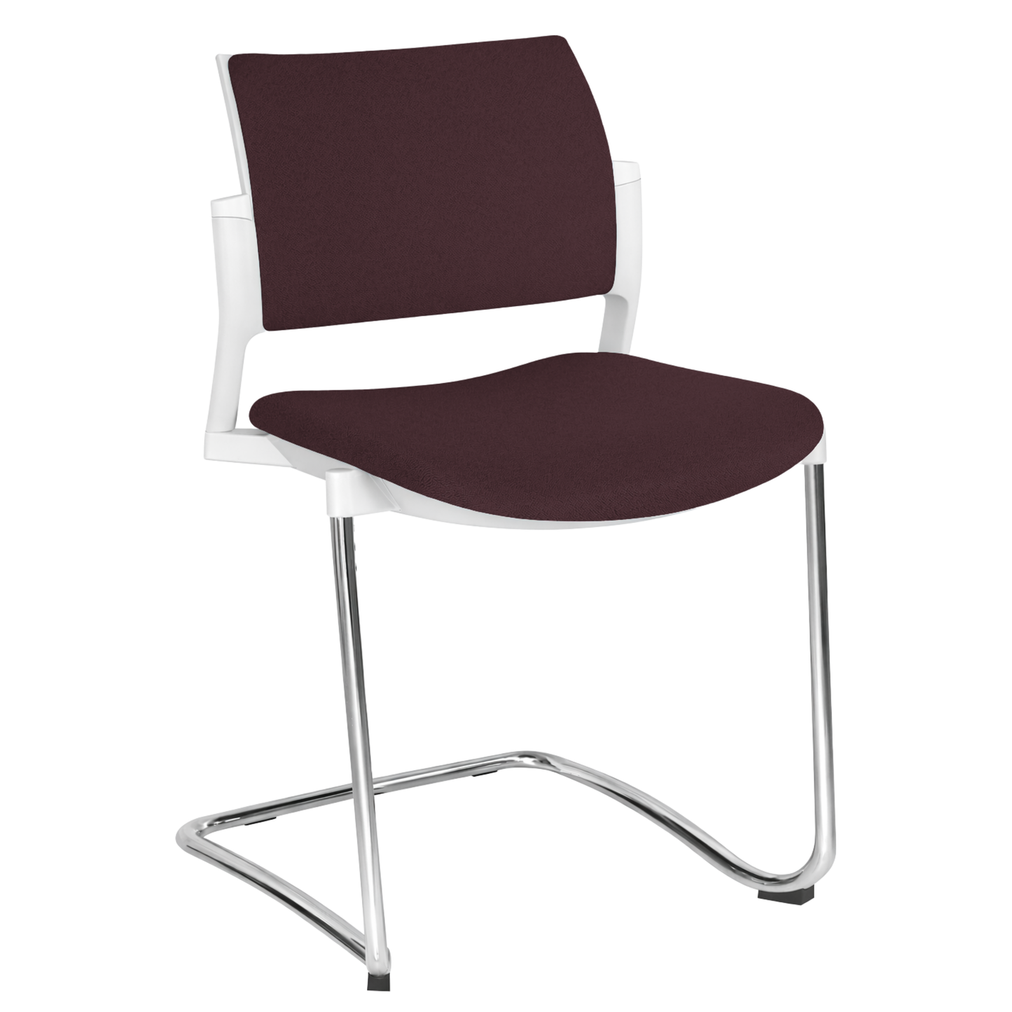 KYOS OHT-339CR BASE BLANCA