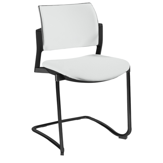 KYOS OHT-337 BASE NEGRA