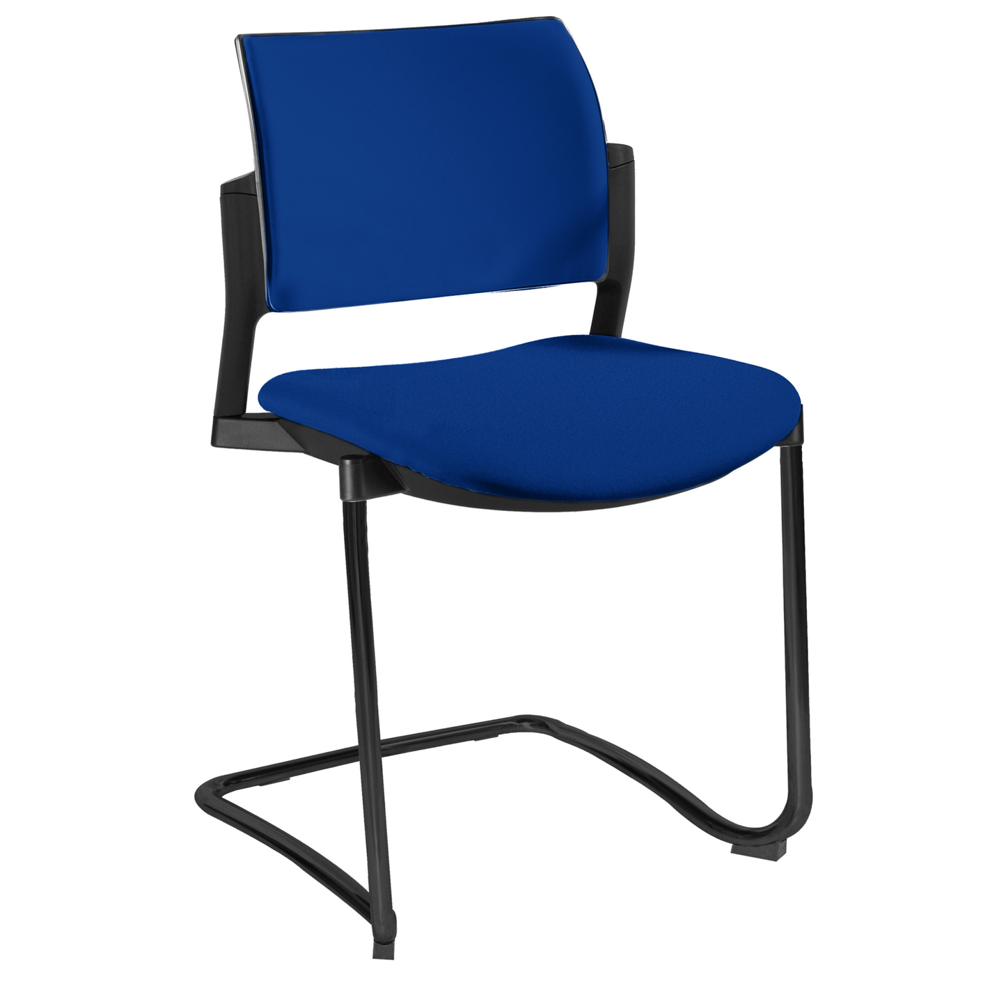 KYOS OHT-337 BASE NEGRA