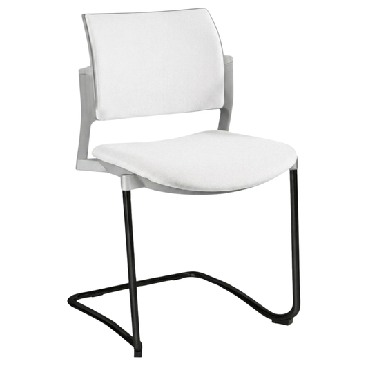 KYOS OHT-337 BASE GRIS