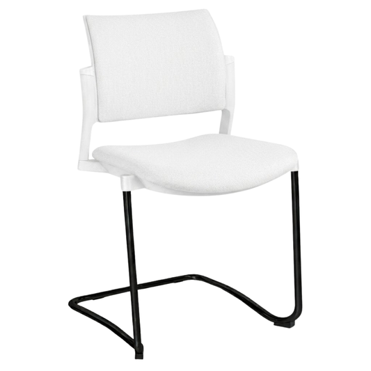 KYOS OHT-337 BASE BLANCA