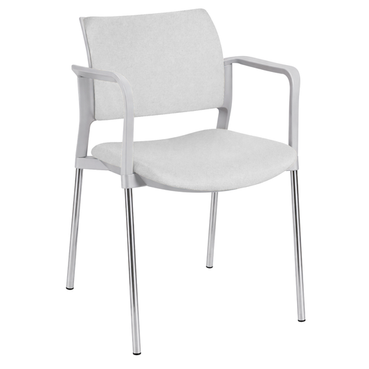 KYOS OHV-335CR BASE GRIS