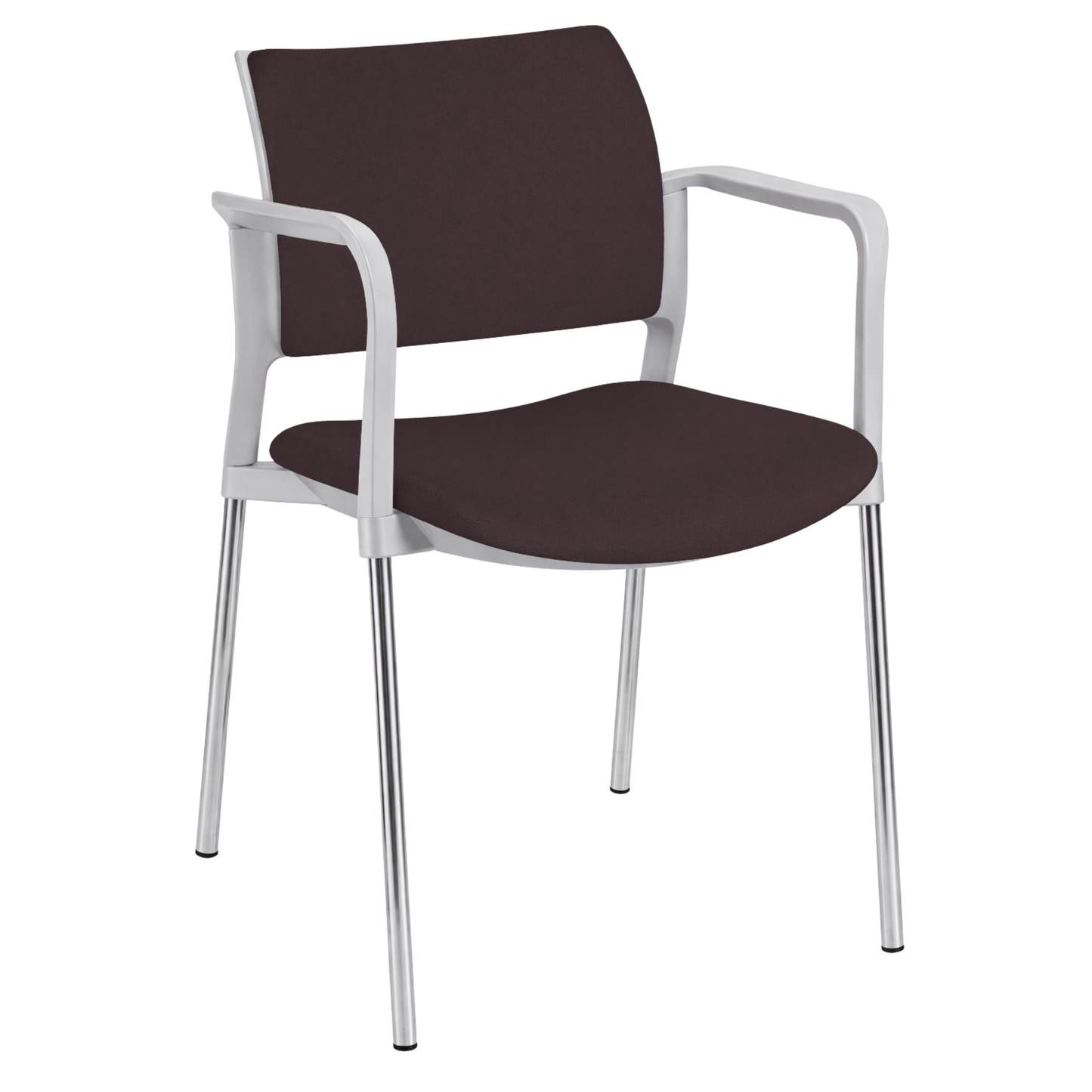 KYOS OHV-335CR BASE GRIS