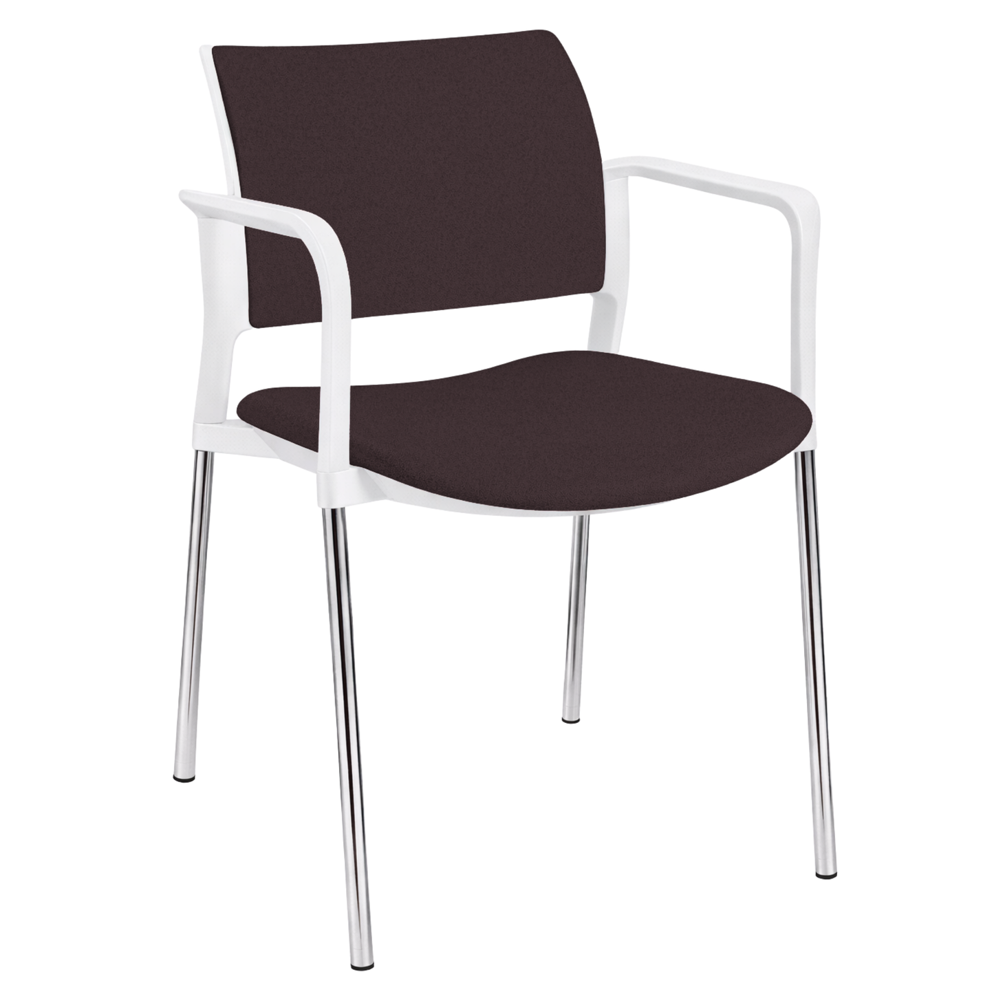 KYOS OHV-335CR BASE BLANCA