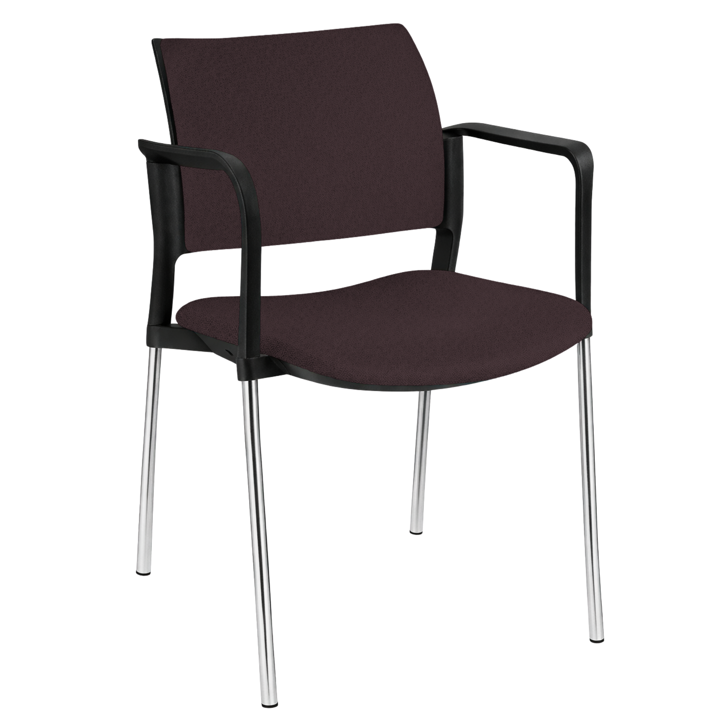 KYOS OHV-331 BASE NEGRA