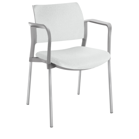 KYOS OHV-331 BASE GRIS