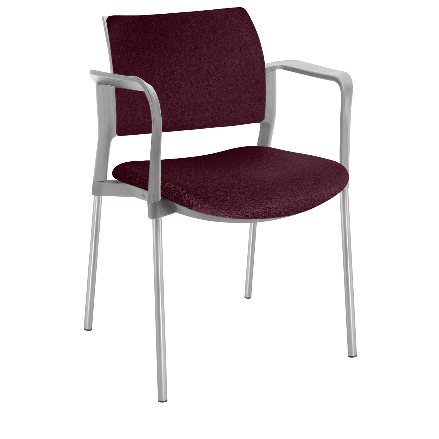 KYOS OHV-331 BASE GRIS