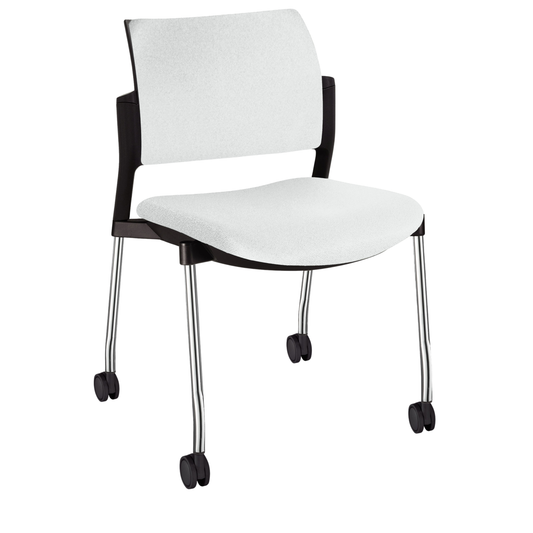 KYOS OHV-334CR BASE NEGRA