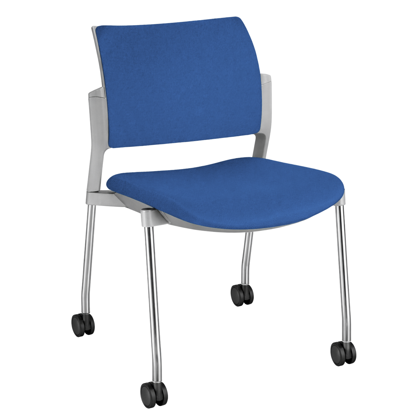 KYOS OHV-334CR BASE GRIS