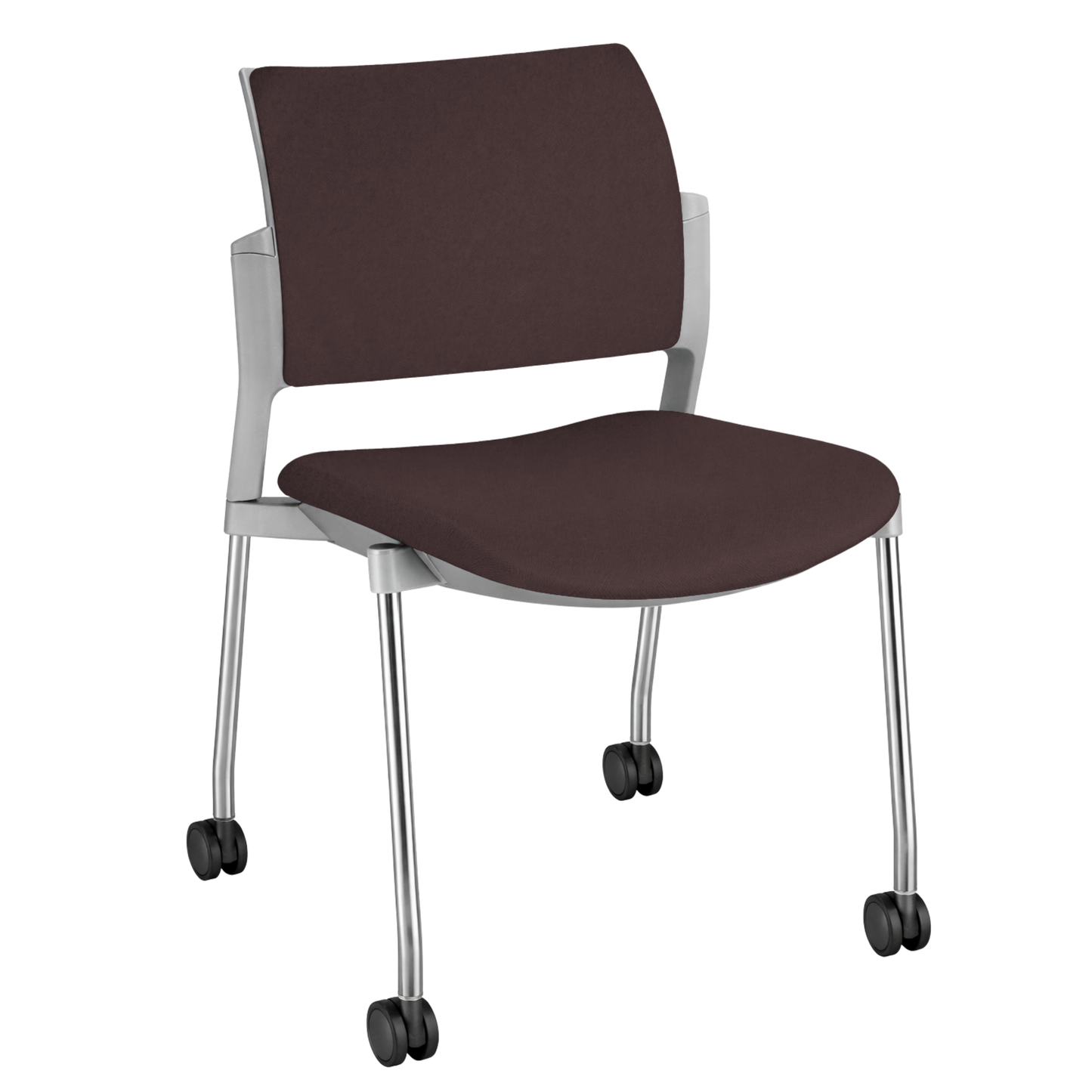 KYOS OHV-334CR BASE GRIS