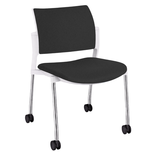 KYOS OHV-334CR BASE BLANCA