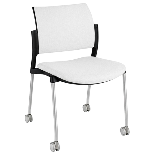 KYOS OHV-330 BASE NEGRA