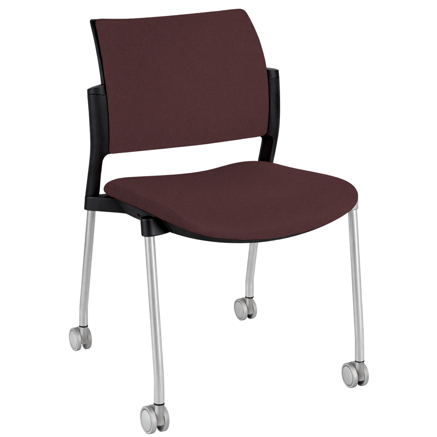 KYOS OHV-330 BASE NEGRA