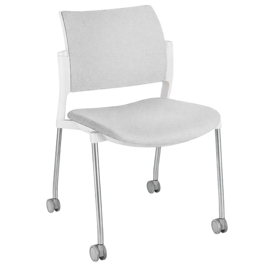 KYOS OHV-330 BASE BLANCA