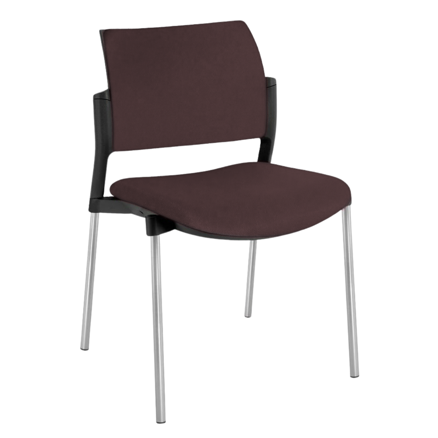 KYOS OHV-329 BASE NEGRA