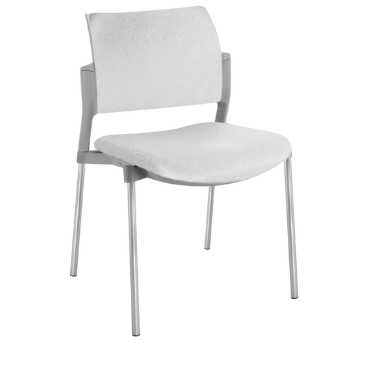 KYOS OHV-329 BASE GRIS