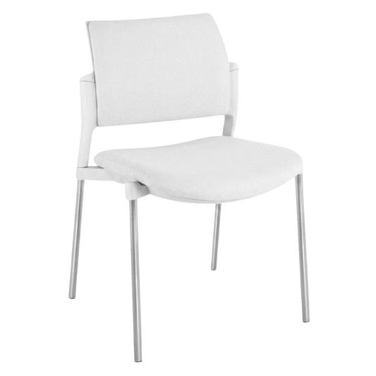 KYOS OHV-329 BASE BLANCA