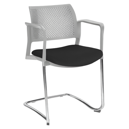 KYOS OHT-358CR BASE GRIS