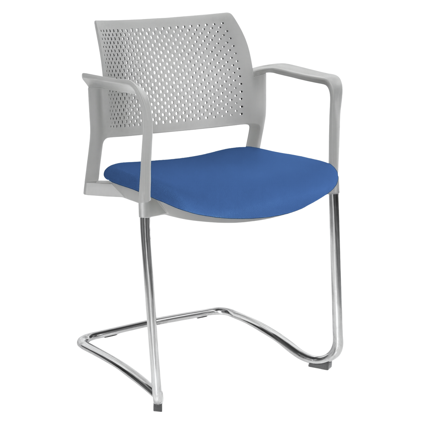 KYOS OHT-358CR BASE GRIS