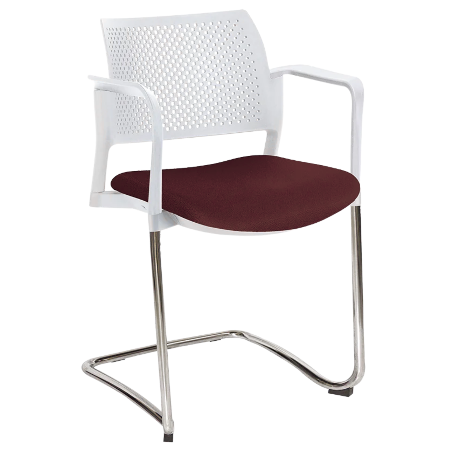 KYOS OHT-358CR BASE BLANCA