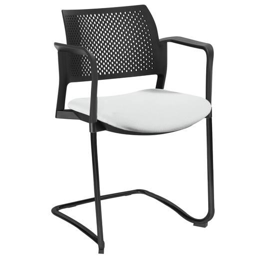 KYOS OHT-356 BASE NEGRA