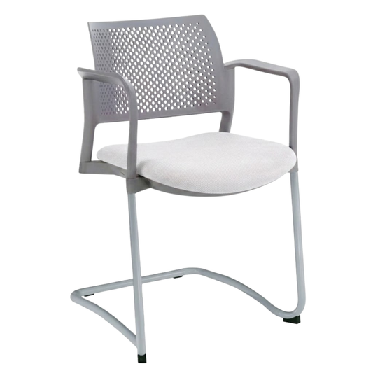 KYOS OHT-356 BASE GRIS