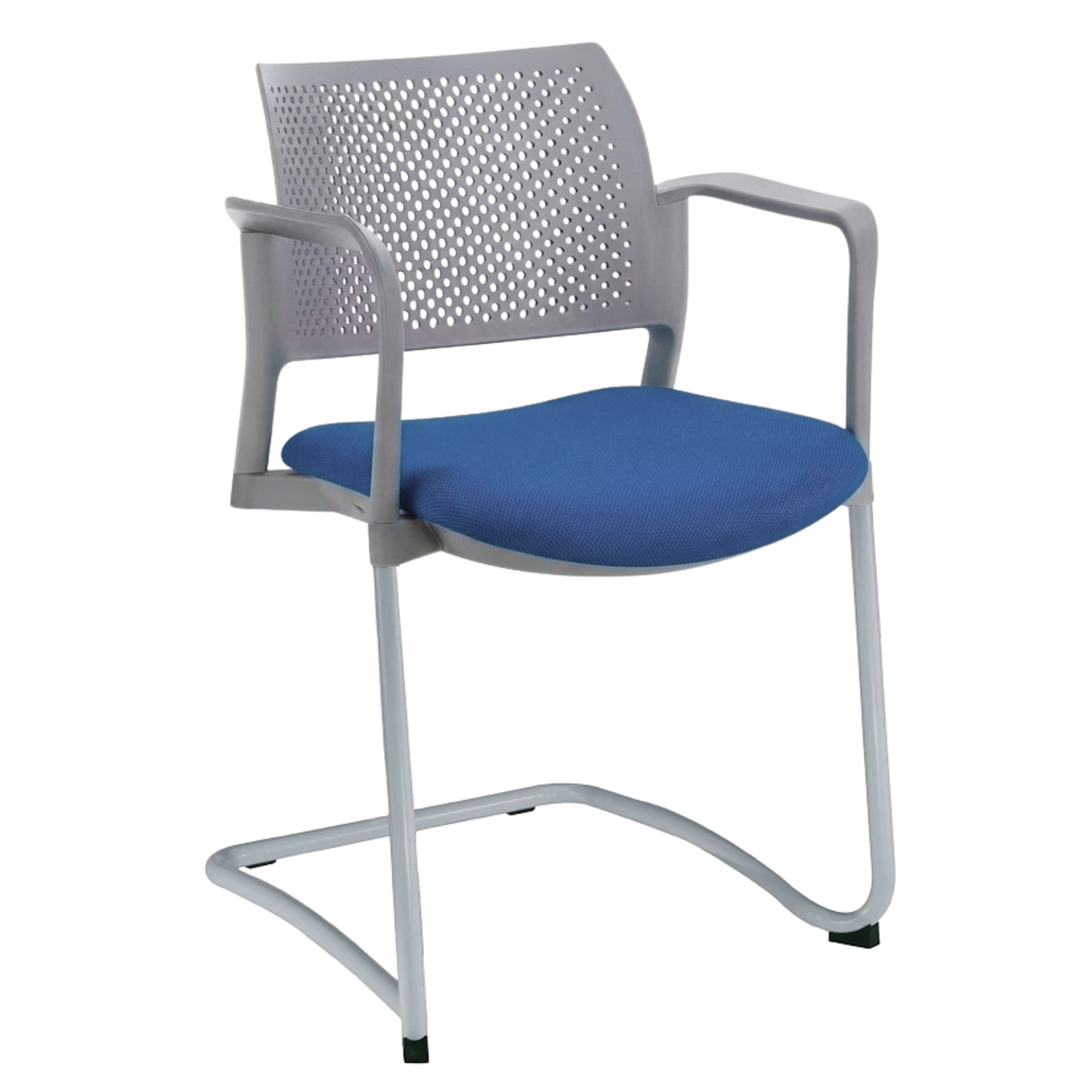 KYOS OHT-356 BASE GRIS