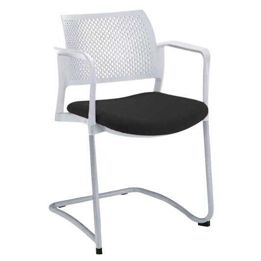 KYOS OHT-356 BASE BLANCA