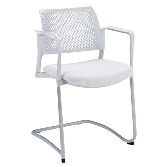 KYOS OHT-356 BASE BLANCA
