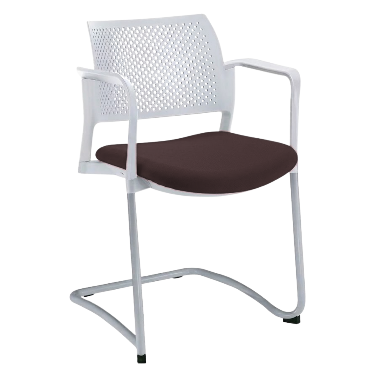 KYOS OHT-356 BASE BLANCA