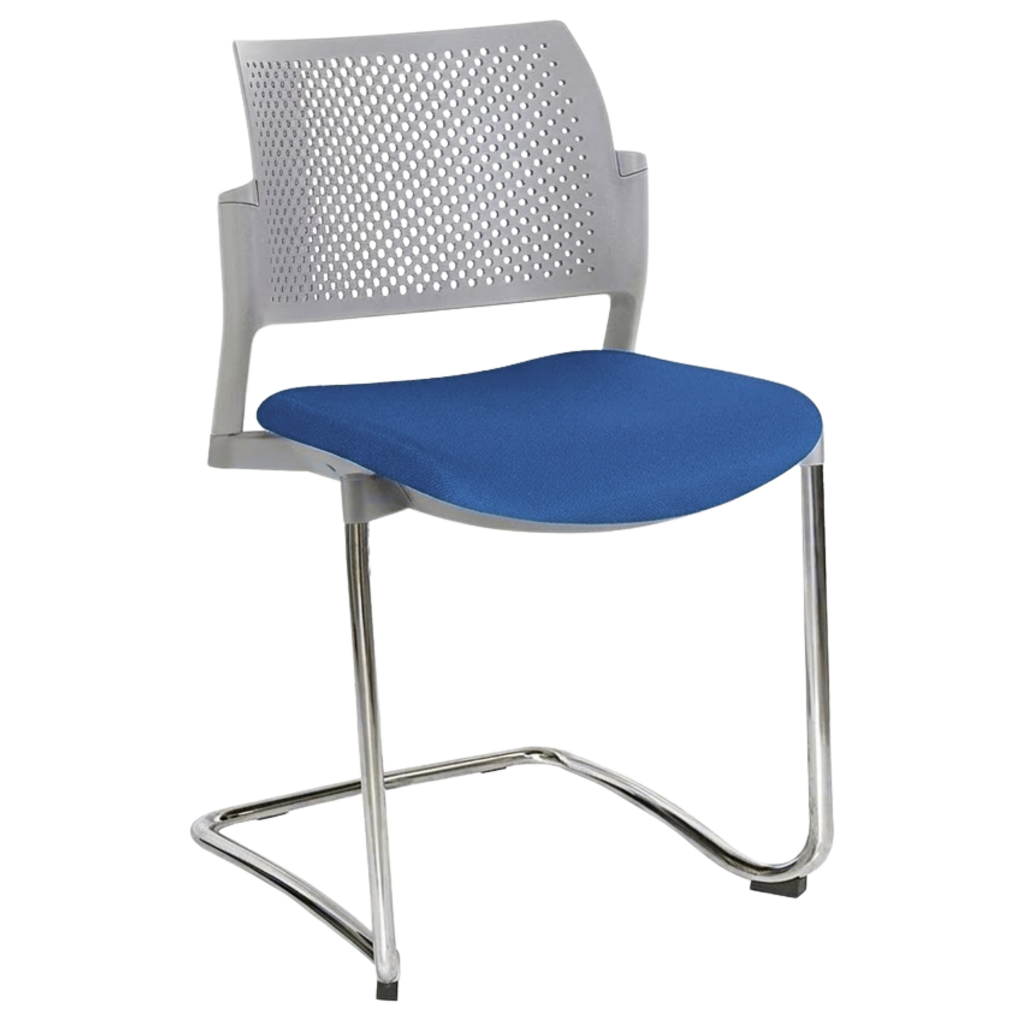 KYOS OHT-357CR BASE GRIS