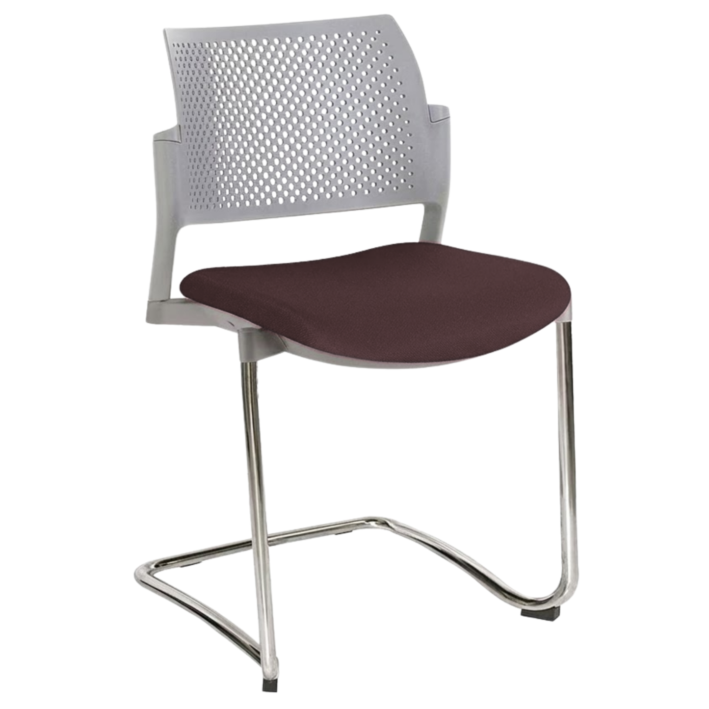 KYOS OHT-357CR BASE GRIS