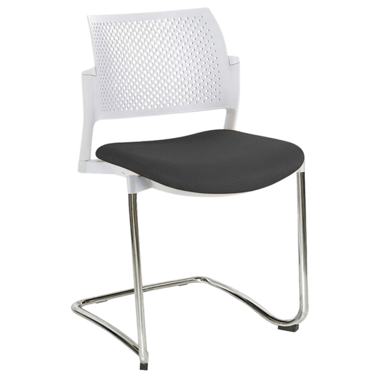 KYOS OHT-357CR BASE BLANCA