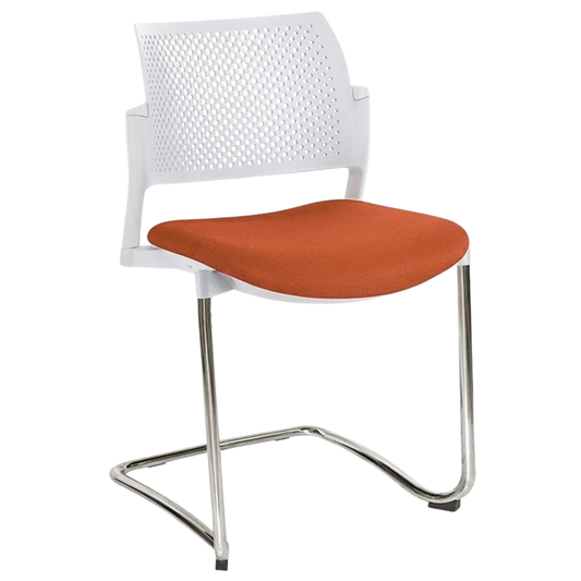 KYOS OHT-357CR BASE BLANCA