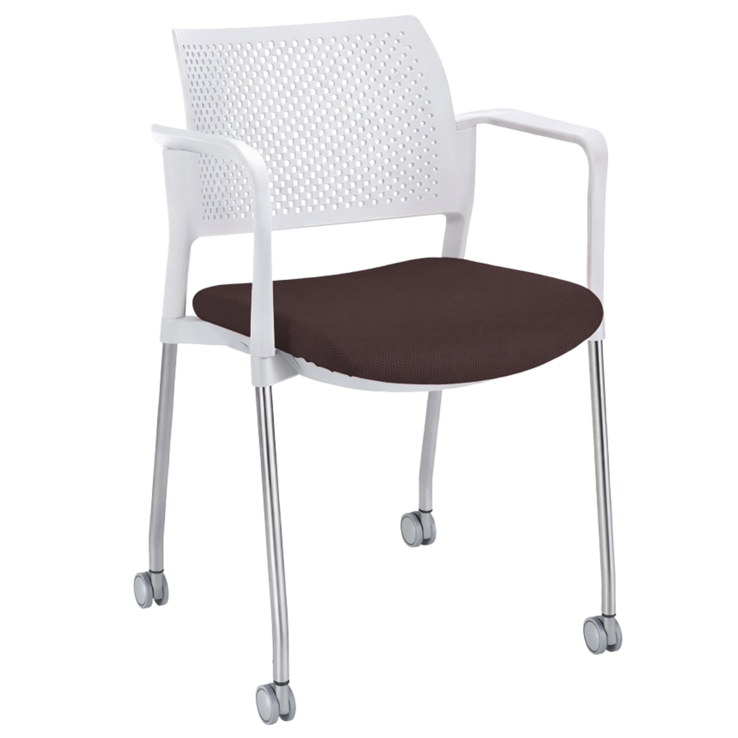 KYOS OHV-350 BASE BLANCA