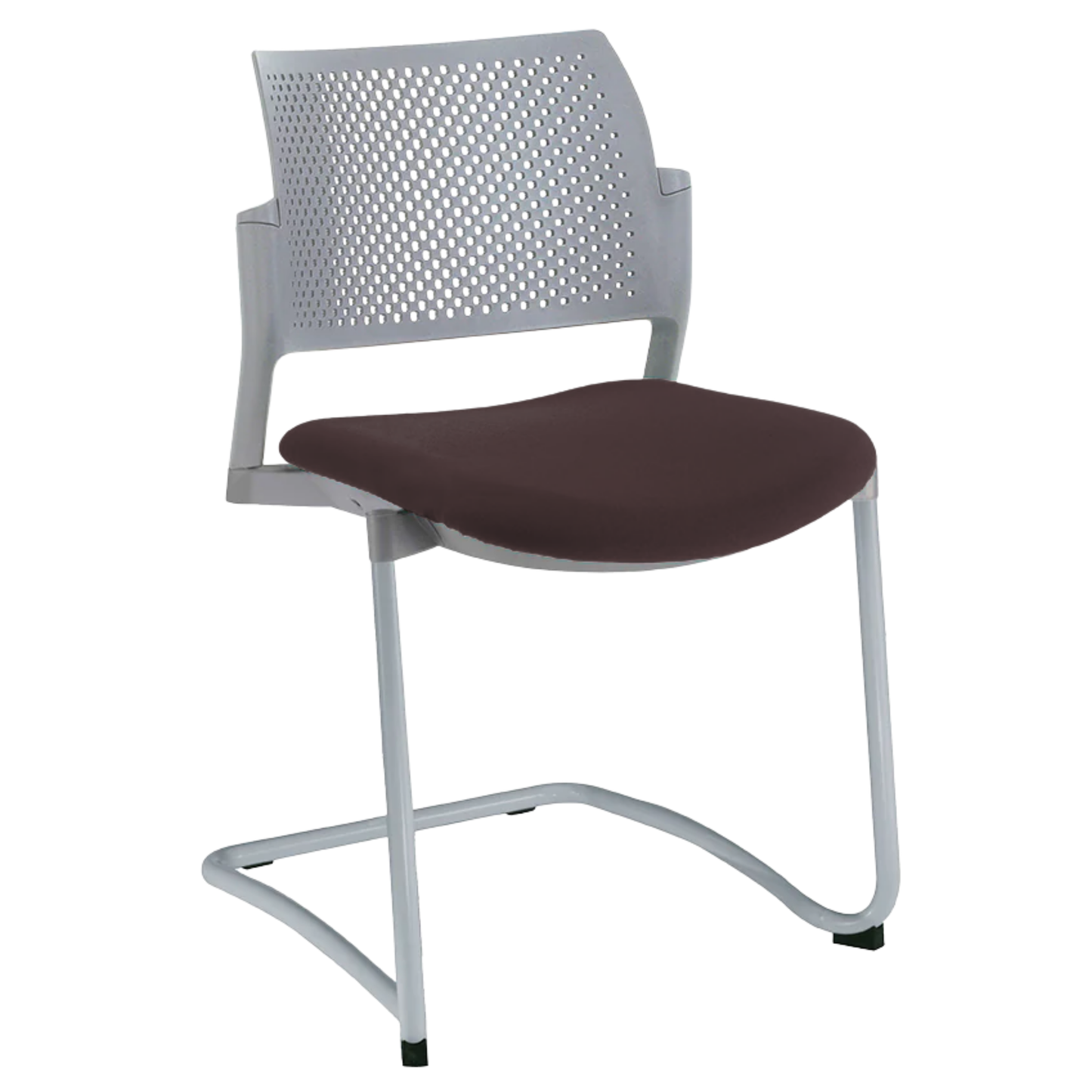 KYOS OHT-355 BASE GRIS