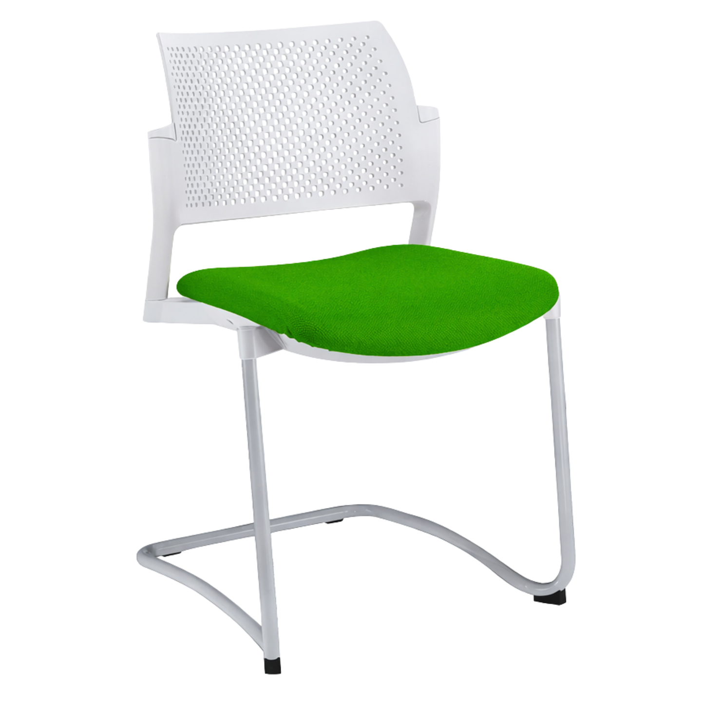 KYOS OHT-355 BASE BLANCA