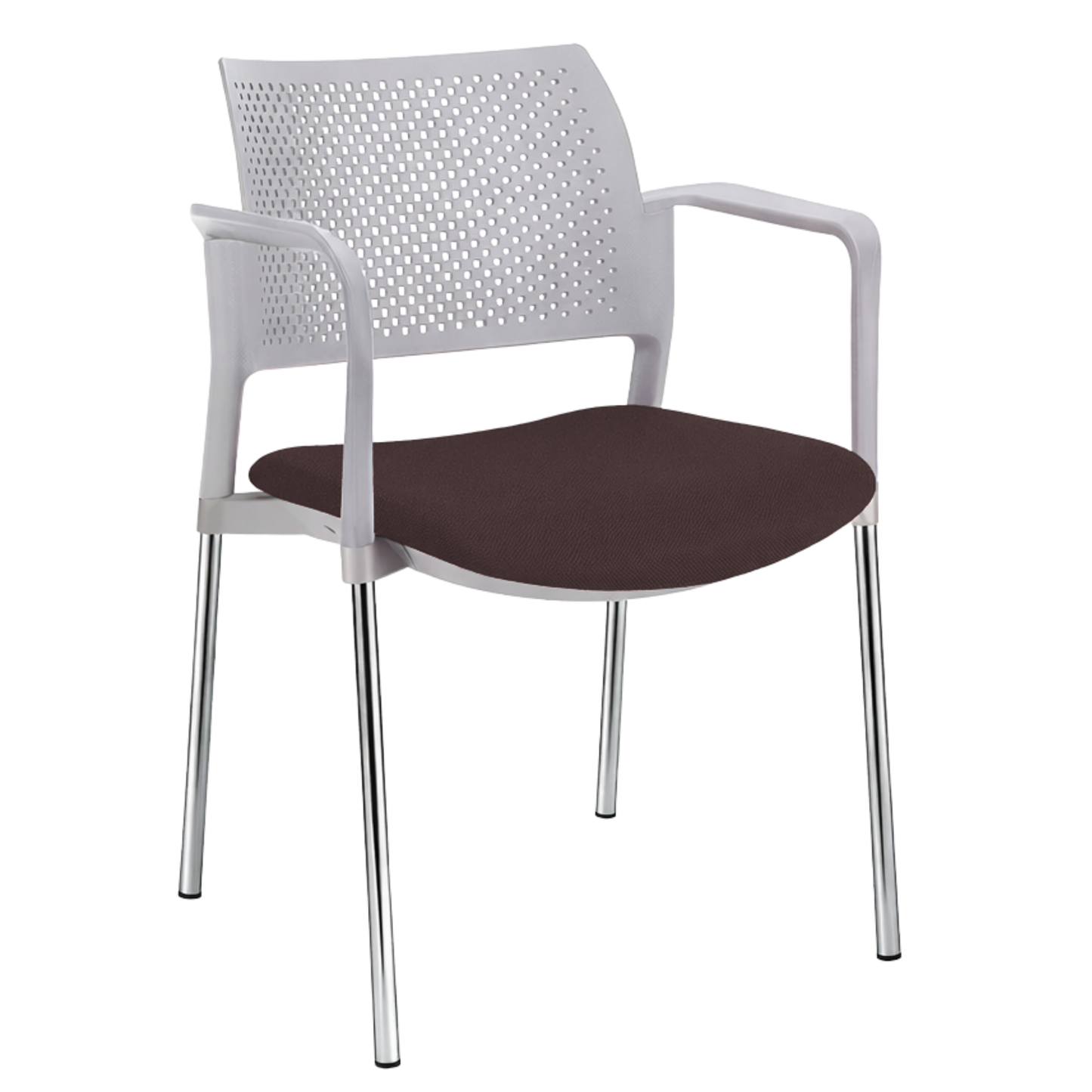 KYOS OHV-353CR BASE GRIS