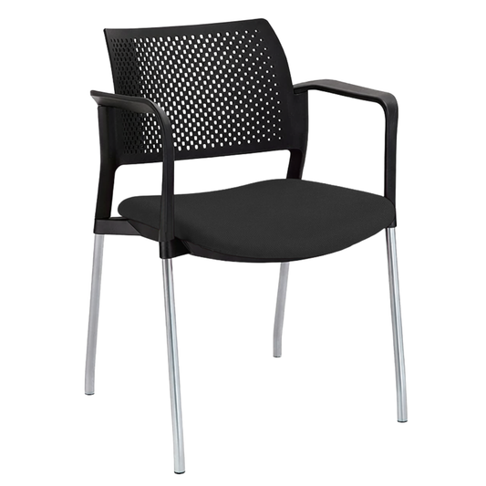 KYOS OHV-349 BASE NEGRA