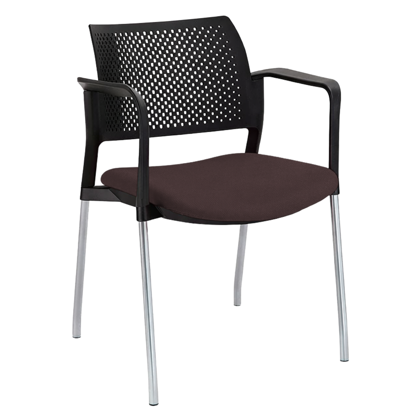 KYOS OHV-349 BASE NEGRA