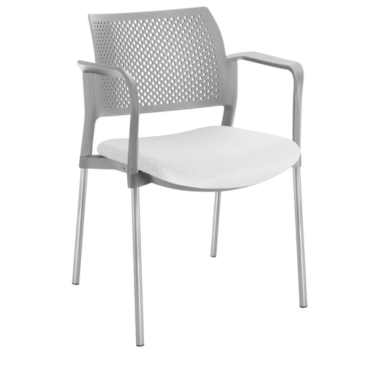 KYOS OHV-349 BASE GRIS
