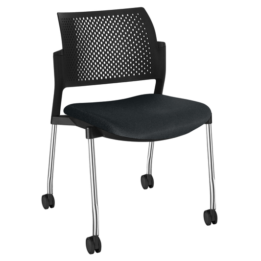 KYOS OHV-352CR BASE NEGRA