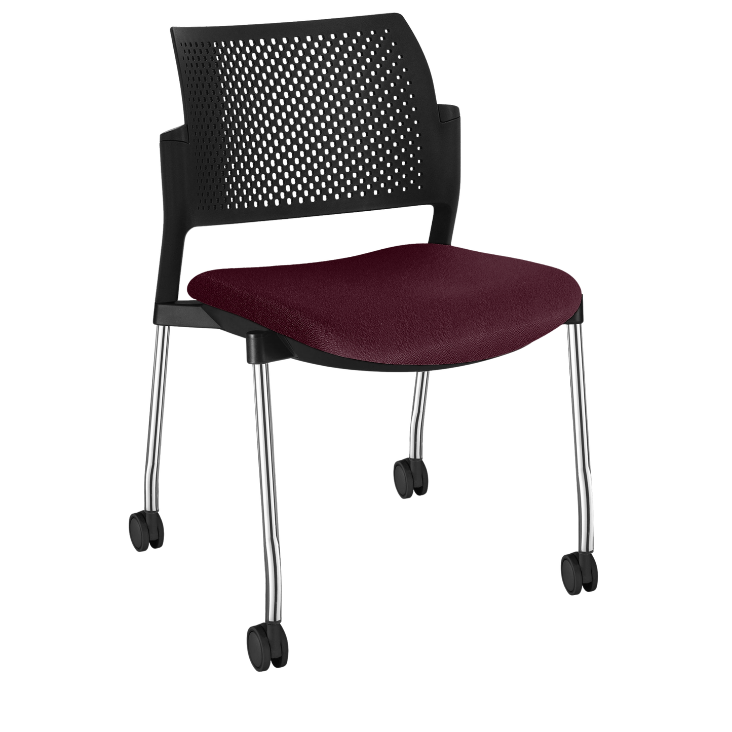 KYOS OHV-352CR BASE NEGRA