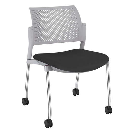 KYOS OHV-352CR BASE GRIS